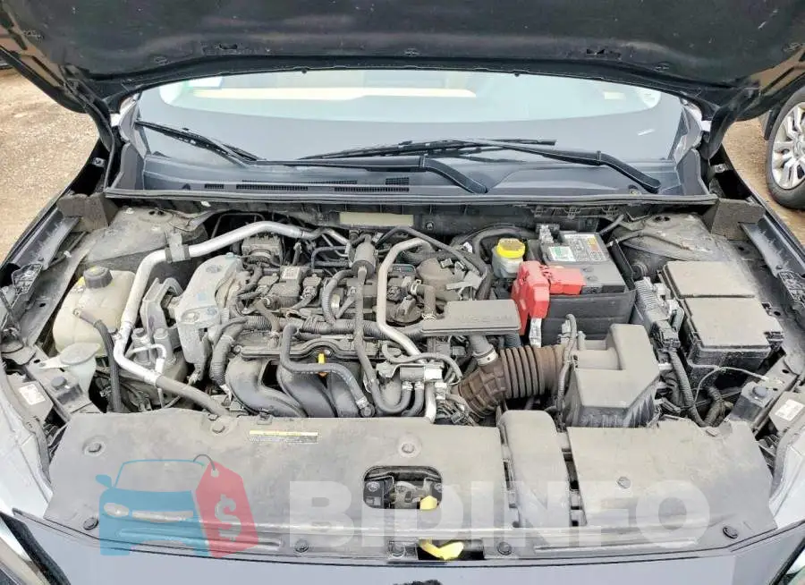 3N1AB8CV5MY317517 Photo# 11