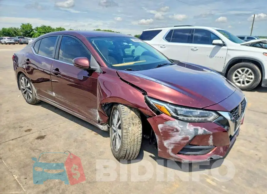 3N1AB8CV8LY244917 Photo# 4
