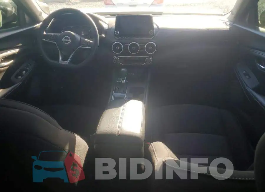 3N1AB8CV8RY290174 Photo# 8