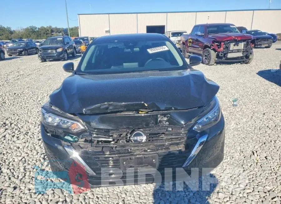 3N1AB8CV8RY290174 Photo# 5