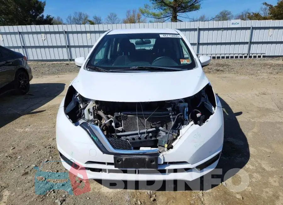 3N1CE2CP5HL376651 Photo# 5