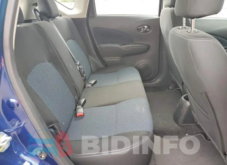 3N1CE2CP8JL370087 Photo# 10