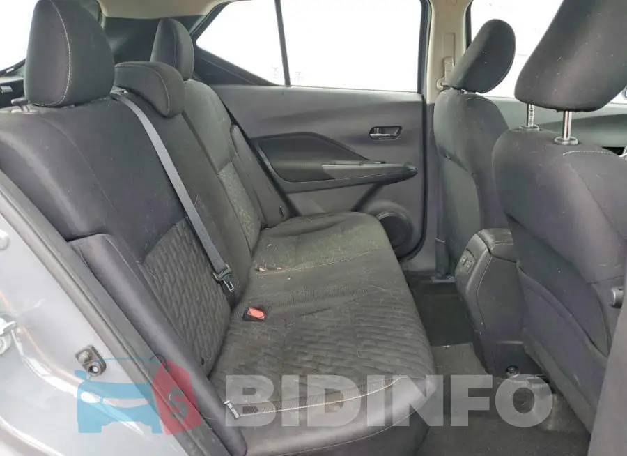 3N1CP5CV3NL481128 Photo# 11