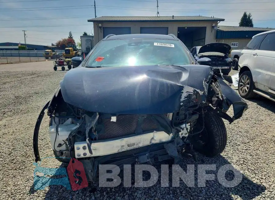 5N1AZ2BS8LN152552 Photo# 5