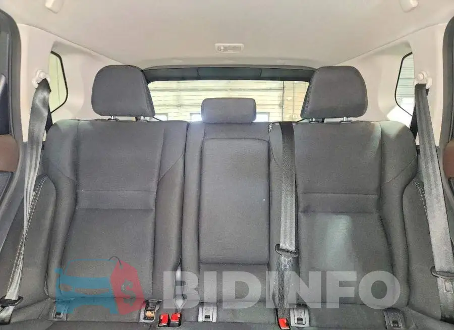 5N1BT3AB1PC858597 Photo# 10