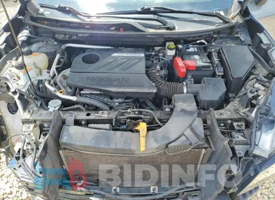 5N1BT3AB6PC856537 Photo# 12