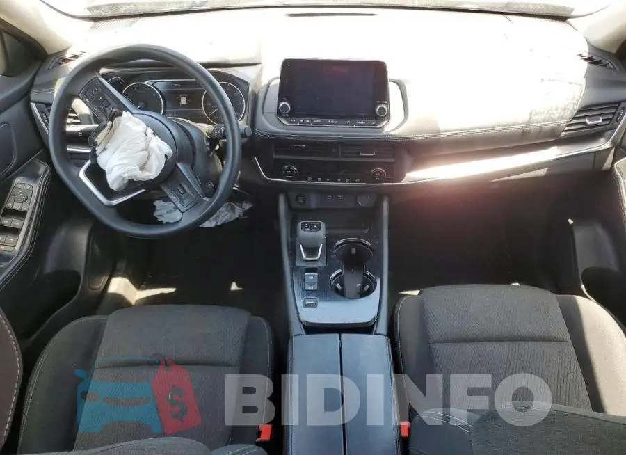 5N1BT3BA1RC671241 Photo# 8