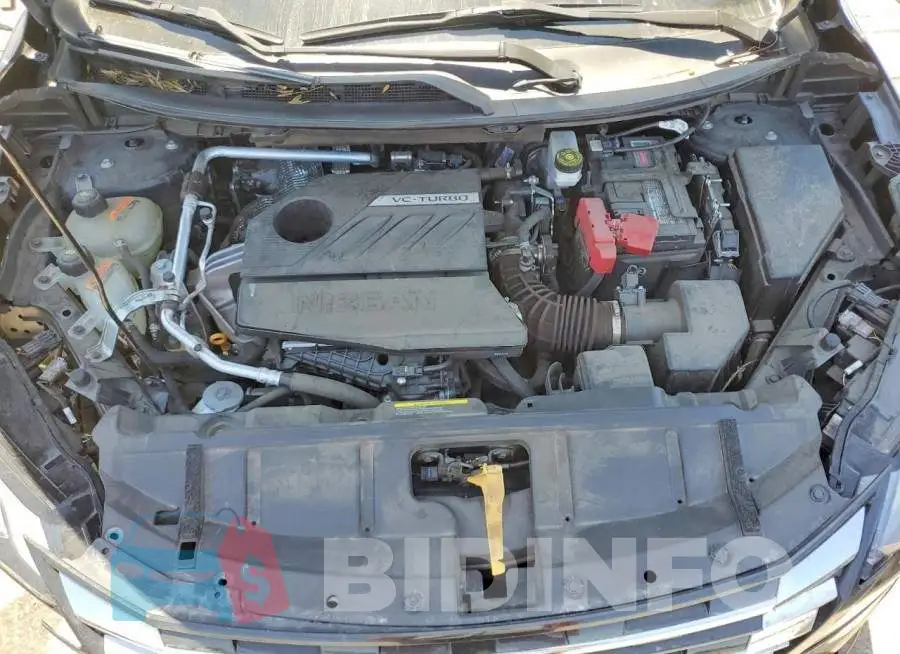 5N1BT3BA1RC671241 Photo# 11