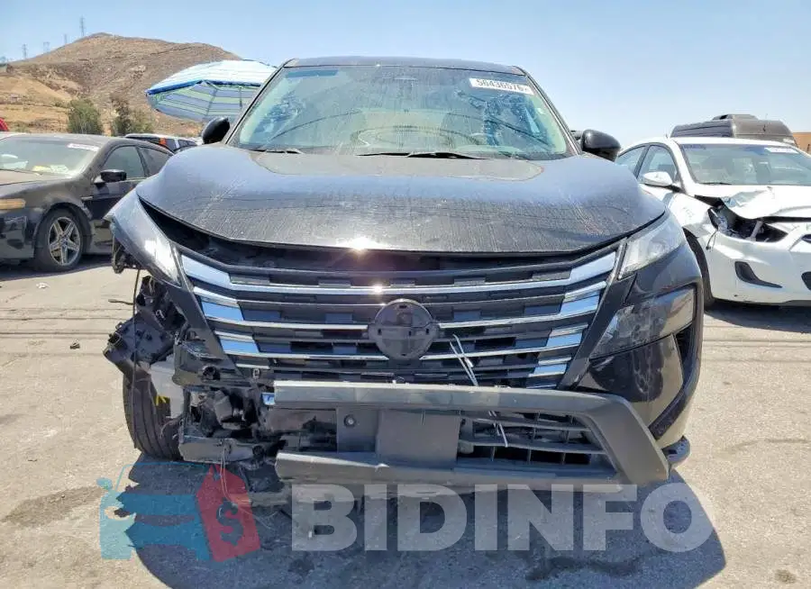 5N1BT3BA1RC671241 Photo# 5