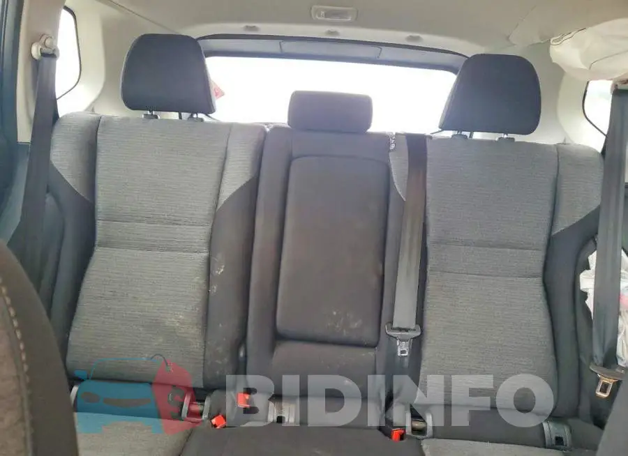 5N1BT3BA3PC754277 Photo# 10