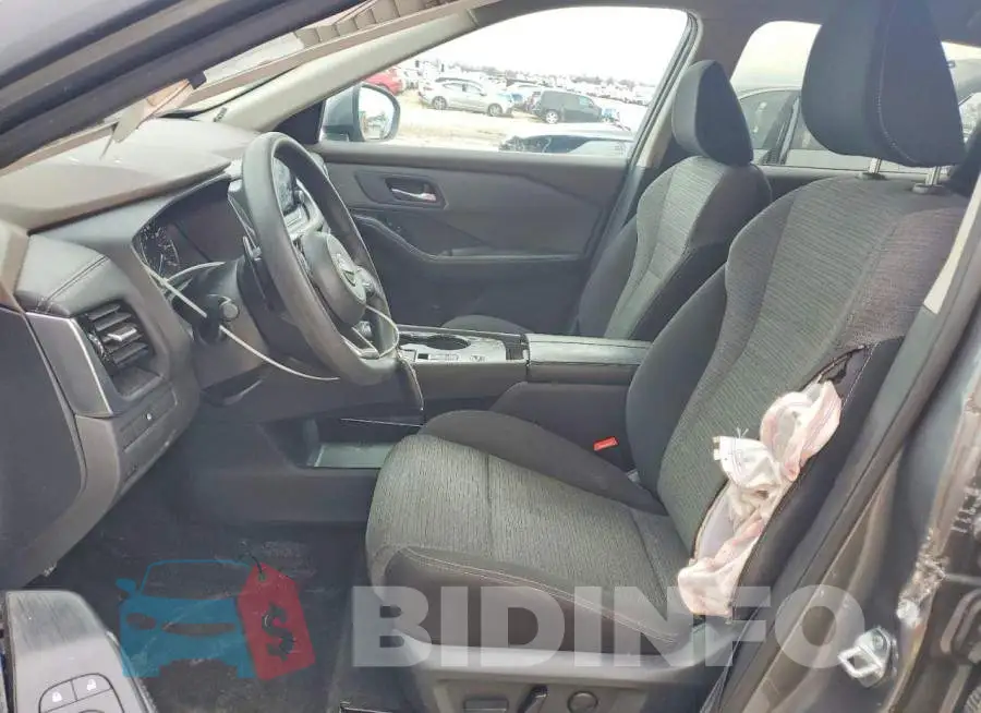 5N1BT3BA3PC754277 Photo# 7