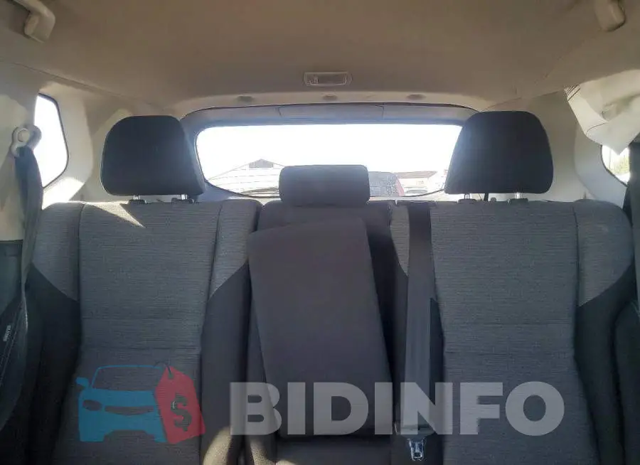 5N1BT3BAXPC838080 Photo# 10