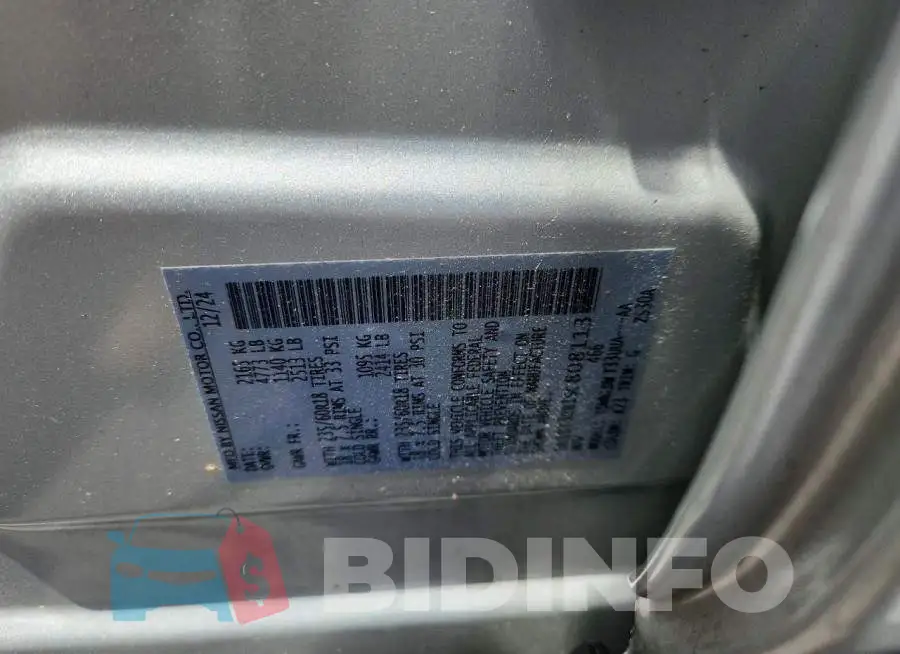 5N1BT3BB1SC808113 Photo# 13