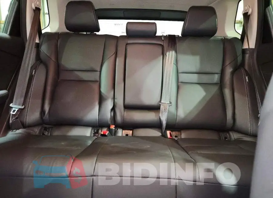5N1BT3CB4TC682412 Photo# 10