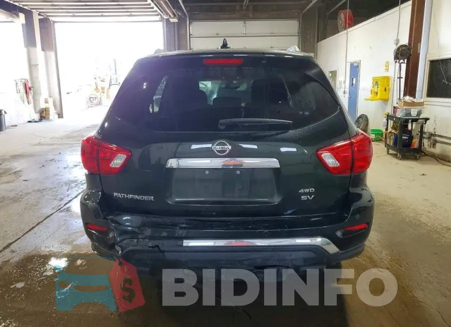 5N1DR2MM8KC585908 Photo# 6