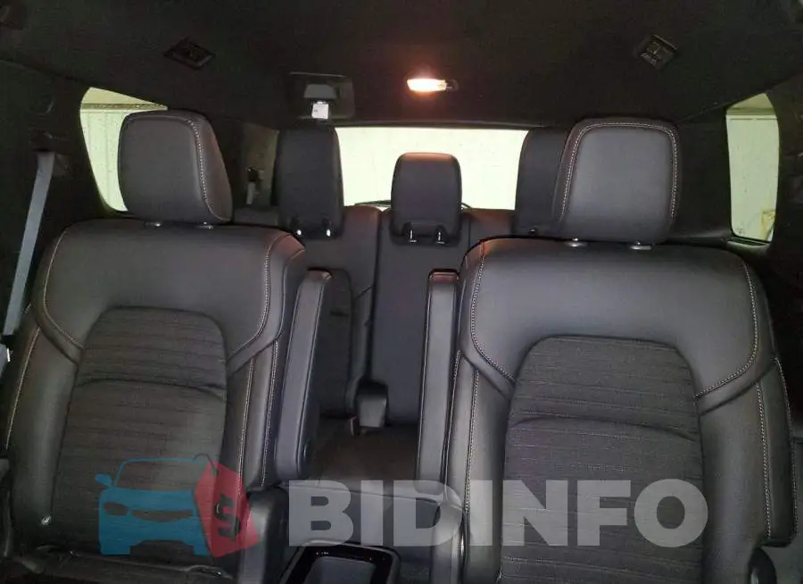 5N1DR3BD8SC244209 Photo# 10