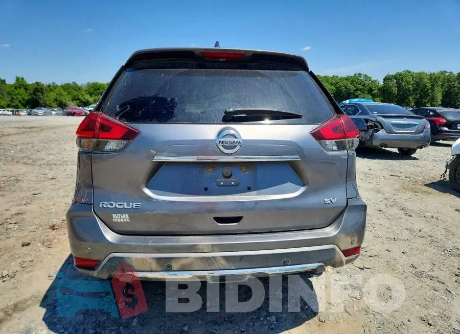 KNMAT2MT9LP513142 Photo# 6