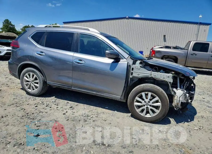 KNMAT2MT9LP513142 Photo# 4