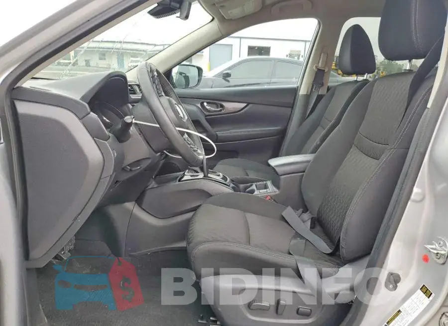 KNMAT2MTXLP539619 Photo# 7