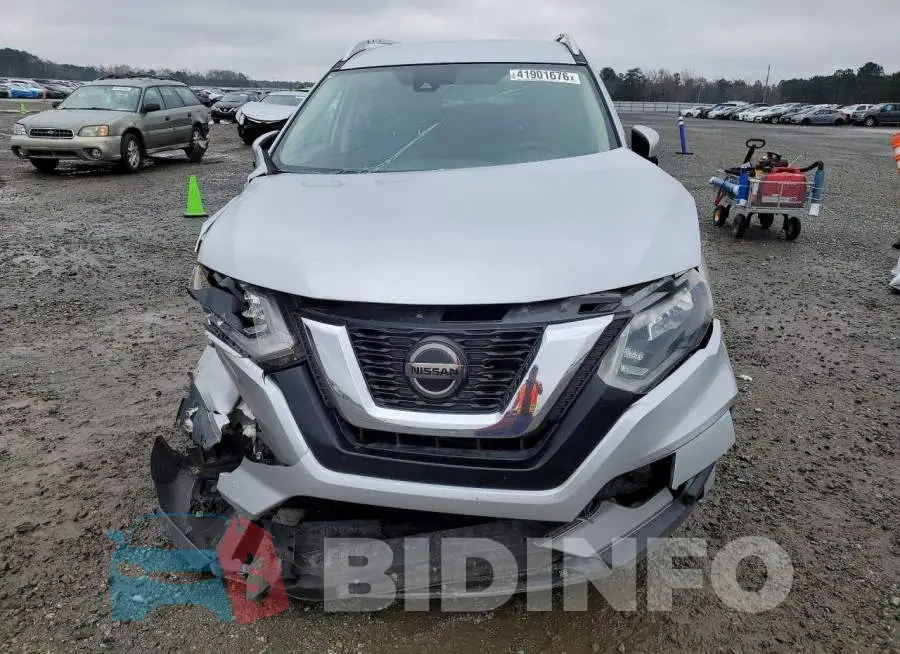KNMAT2MTXLP539619 Photo# 5