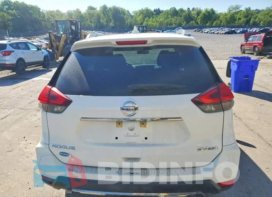 KNMAT2MV2HP604990 Photo# 6
