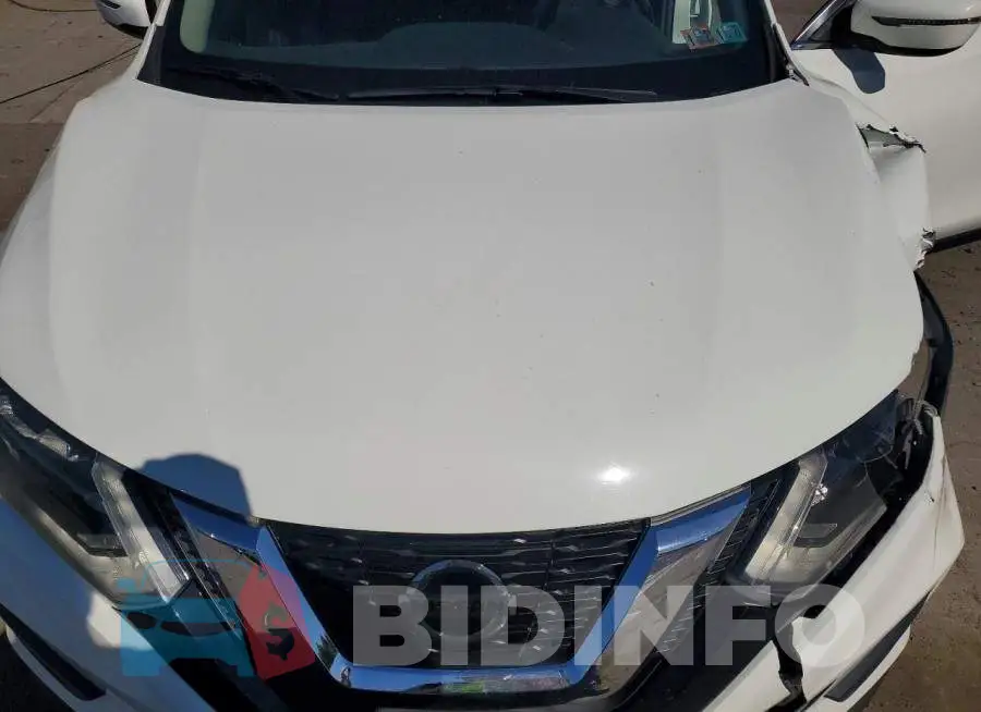 KNMAT2MV2HP604990 Photo# 12