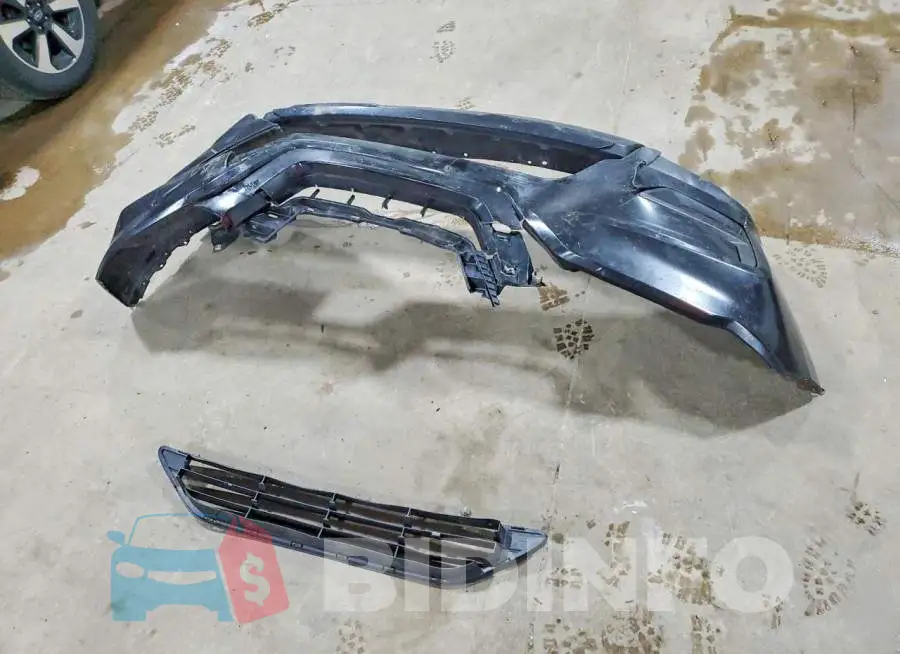 KNMAT2MV2KP525827 Photo# 13