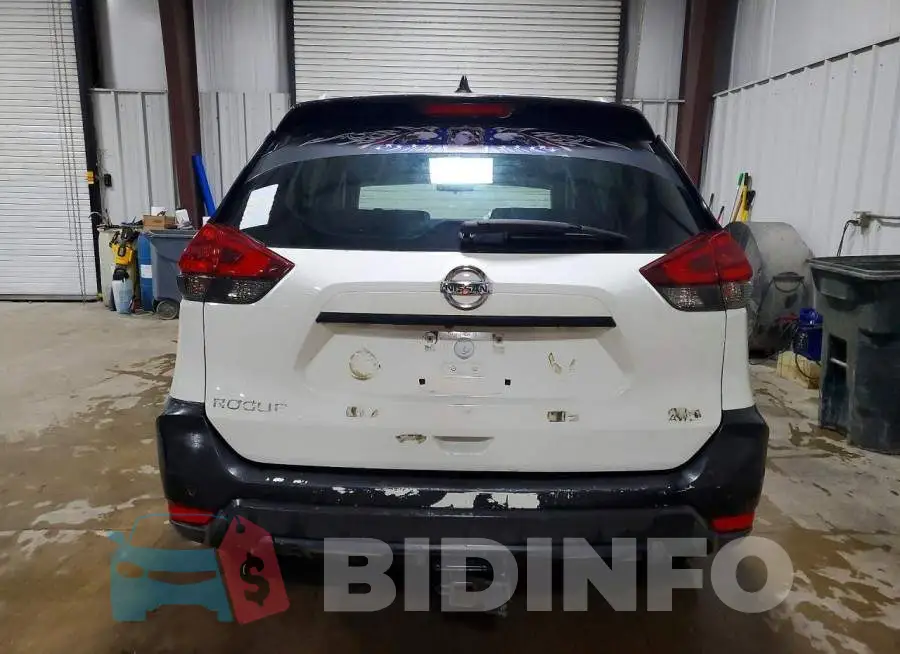 KNMAT2MV2KP525827 Photo# 6