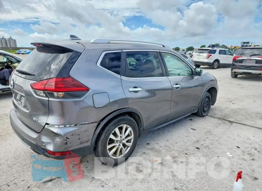 KNMAT2MV7LP534041 Photo# 3