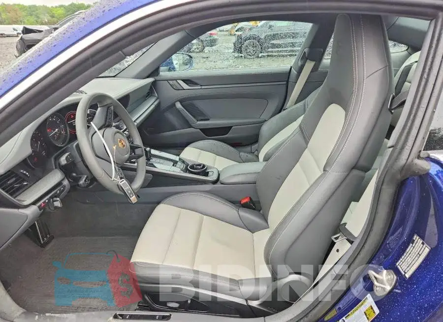 WP0AA2A9XRS208219 Photo# 7