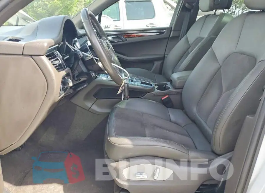 WP1AA2A55MLB14036 Photo# 7