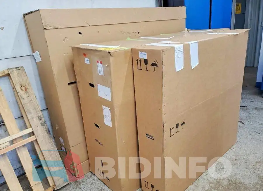 WP1AB2A54LLB36248 Photo# 13