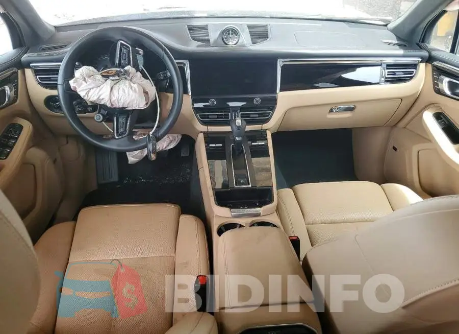 WP1AG2A59PLB40237 Photo# 8