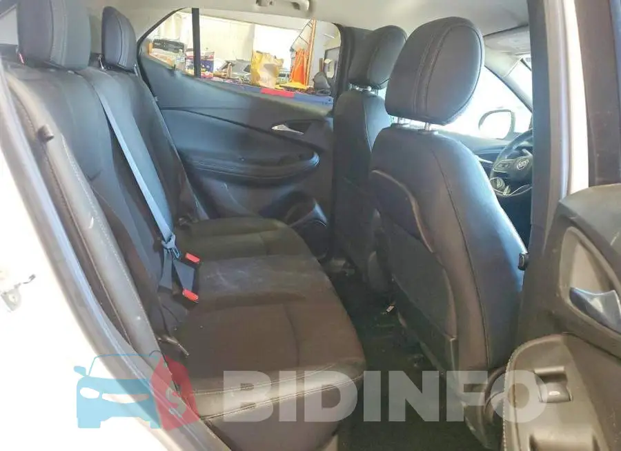 KL4MMCSL5NB057170 Photo# 10
