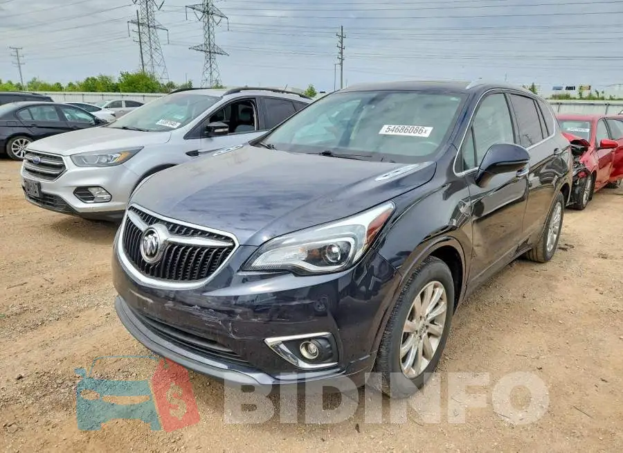 LRBFXCSA7LD097612 Photo# 1