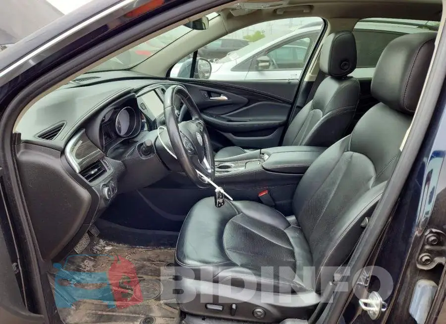 LRBFXCSA7LD097612 Photo# 7