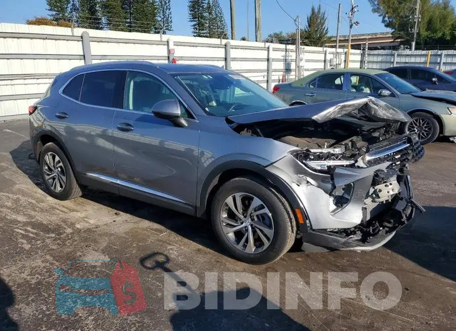 LRBFZPR40PD181245 Photo# 4
