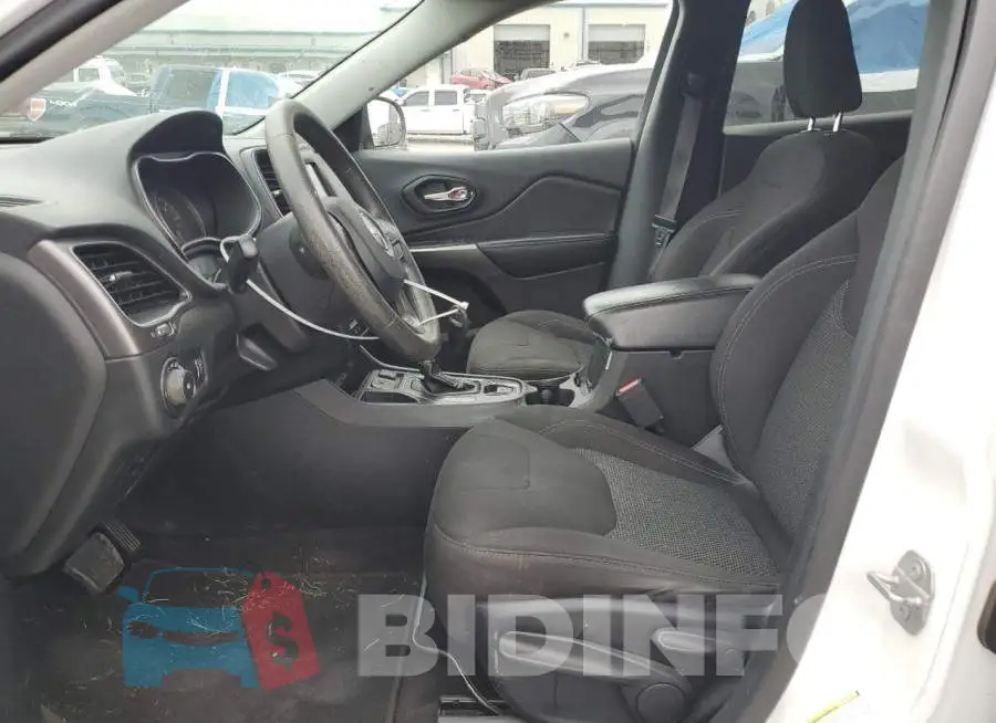 1C4PJLCB4KD266563 Photo# 7