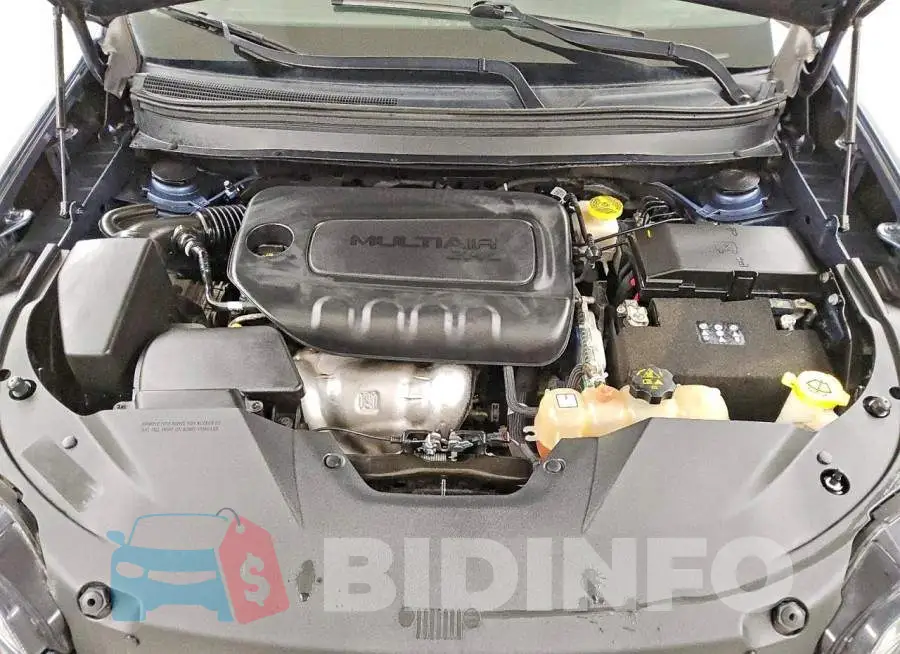1C4PJLCB4KD486429 Photo# 12