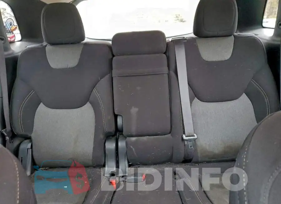 1C4PJMCX1JD521234 Photo# 10