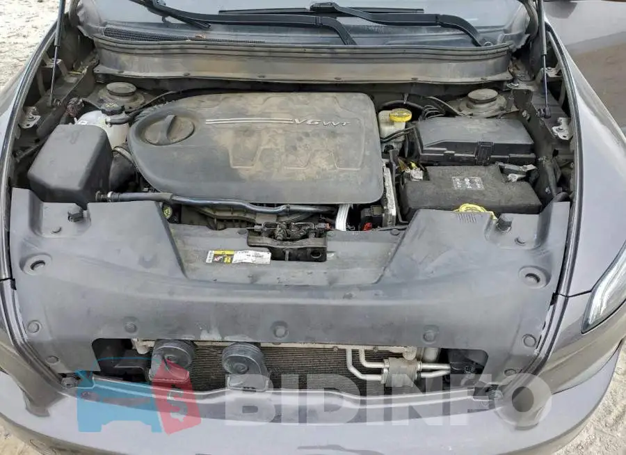 1C4PJMCX1JD521234 Photo# 12