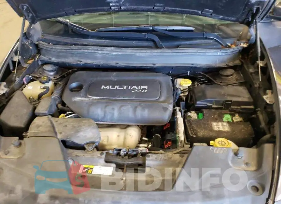 1C4PJMDB8JD559739 Photo# 12