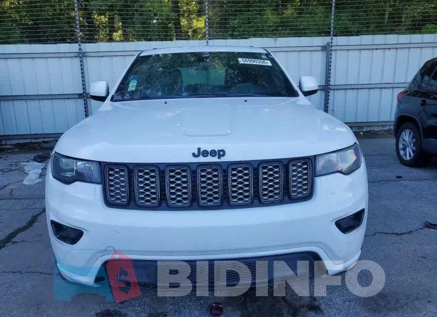 1C4RJEAG3HC868355 Photo# 5