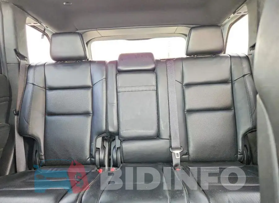 1C4RJFCT5KC574219 Photo# 10