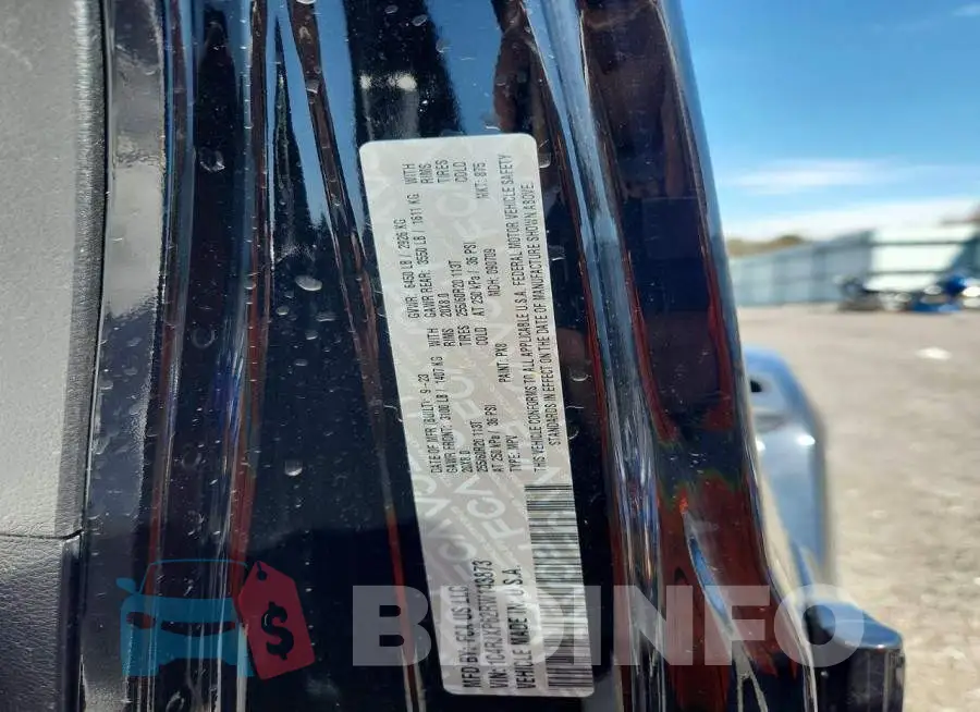 1C4RJXP62RW143873 Photo# 13