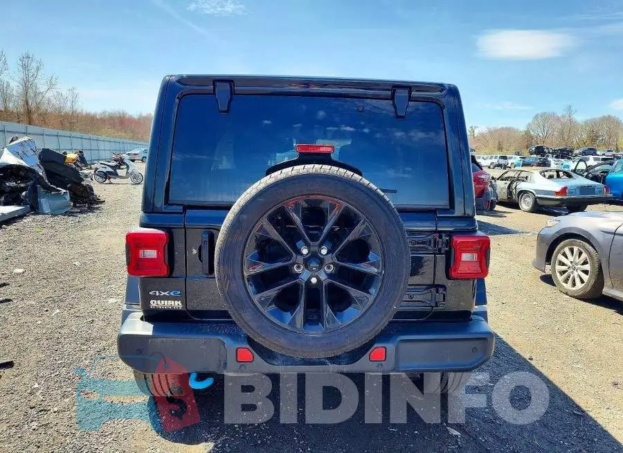 1C4RJXP62RW143873 Photo# 6
