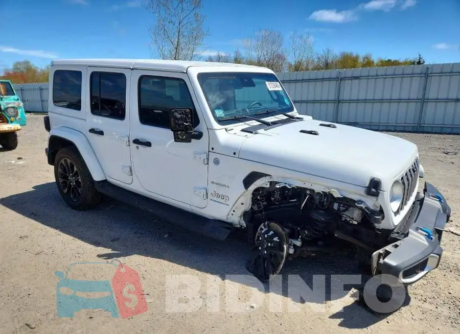 1C4RJXP63RW170855 Photo# 4