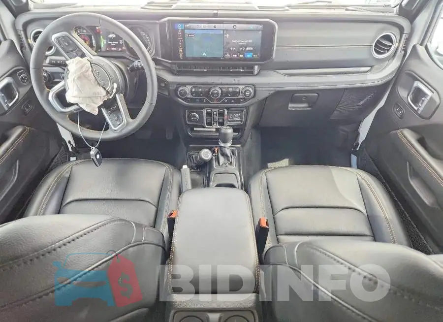 1C4RJXP63RW170855 Photo# 8