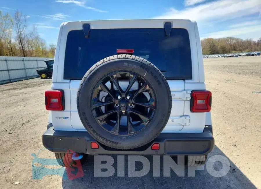 1C4RJXP63RW170855 Photo# 6
