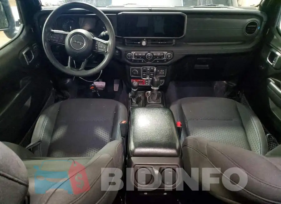 1C4RJXR65RW133545 Photo# 8